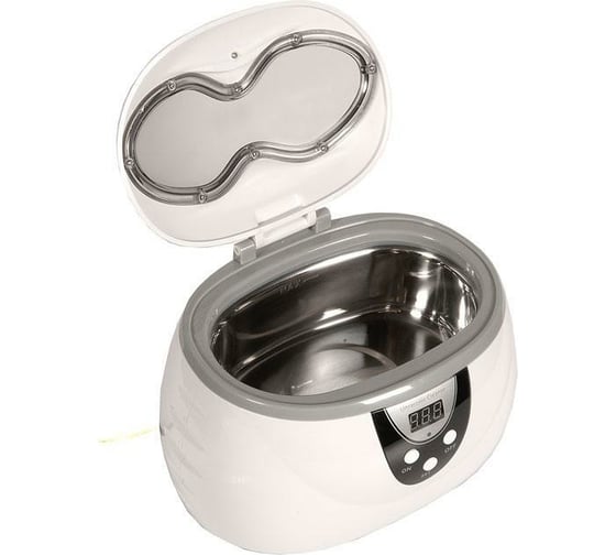 Ультразвуковая ванна Skymen JP-3800S 0.6L/35W 439526