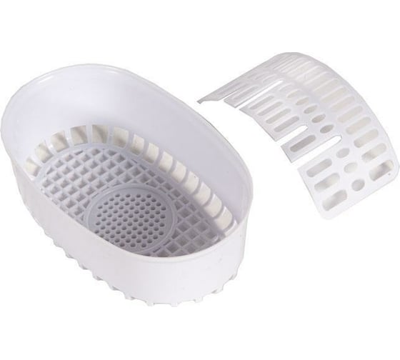 Ультразвуковая ванна Skymen JP-3800S 0.6L/35W 439526