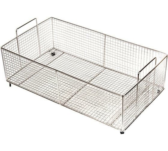 Ультразвуковая ванна Skymen 100S 30L/600W, подогрев 364779