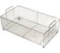 Ультразвуковая ванна Skymen 100S 30L/600W, подогрев 364779 2