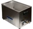 Ультразвуковая ванна Skymen 100S 30L/600W, подогрев 364779 4