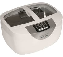 Ультразвуковая ванна Skymen для JP-4820 2.5L/70W, подогрев 439528