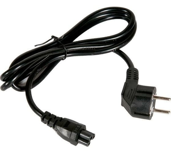 Ультразвуковая ванна Skymen для JP-4820 2.5L/70W, подогрев 439528