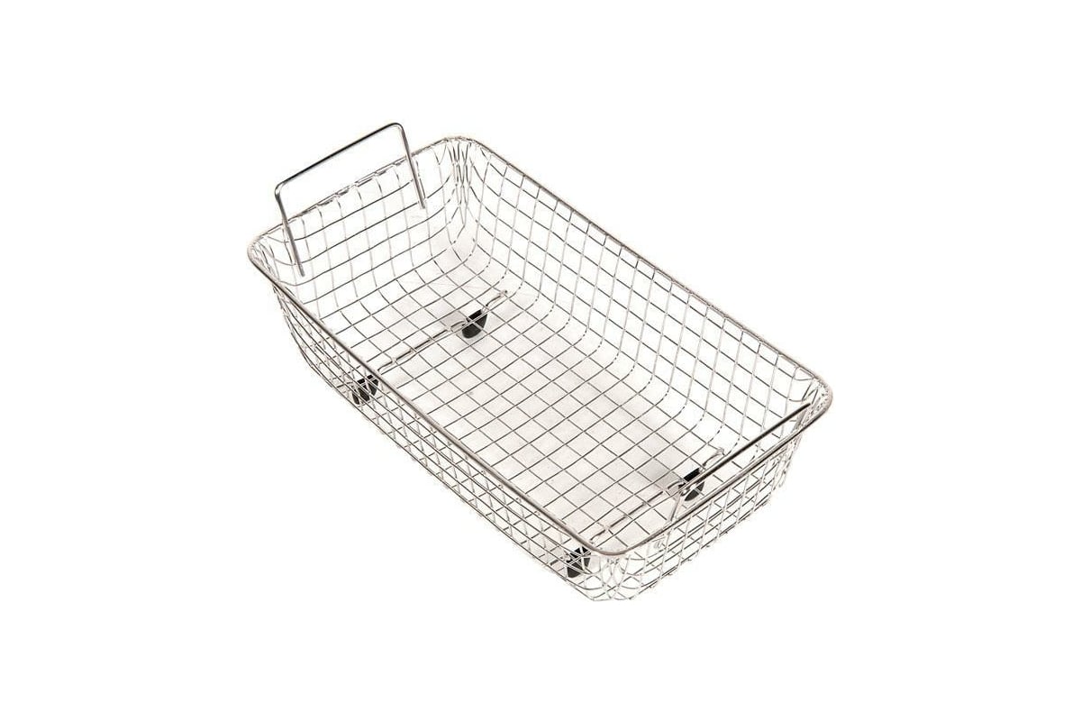 Ультразвуковая ванна Skymen JP-020 3.2L/120W, подогрев 439574 ...