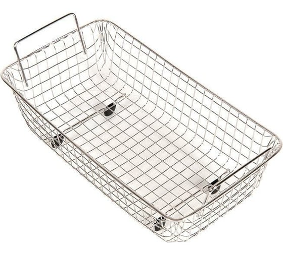 Ультразвуковая ванна Skymen JP-020 3.2L/120W, подогрев 439574