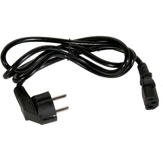 Ультразвуковая ванна Skymen JP-020 3.2L/120W, подогрев 439574