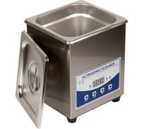 Ультразвуковая ванна Skymen JP-010T, подогрев 451279