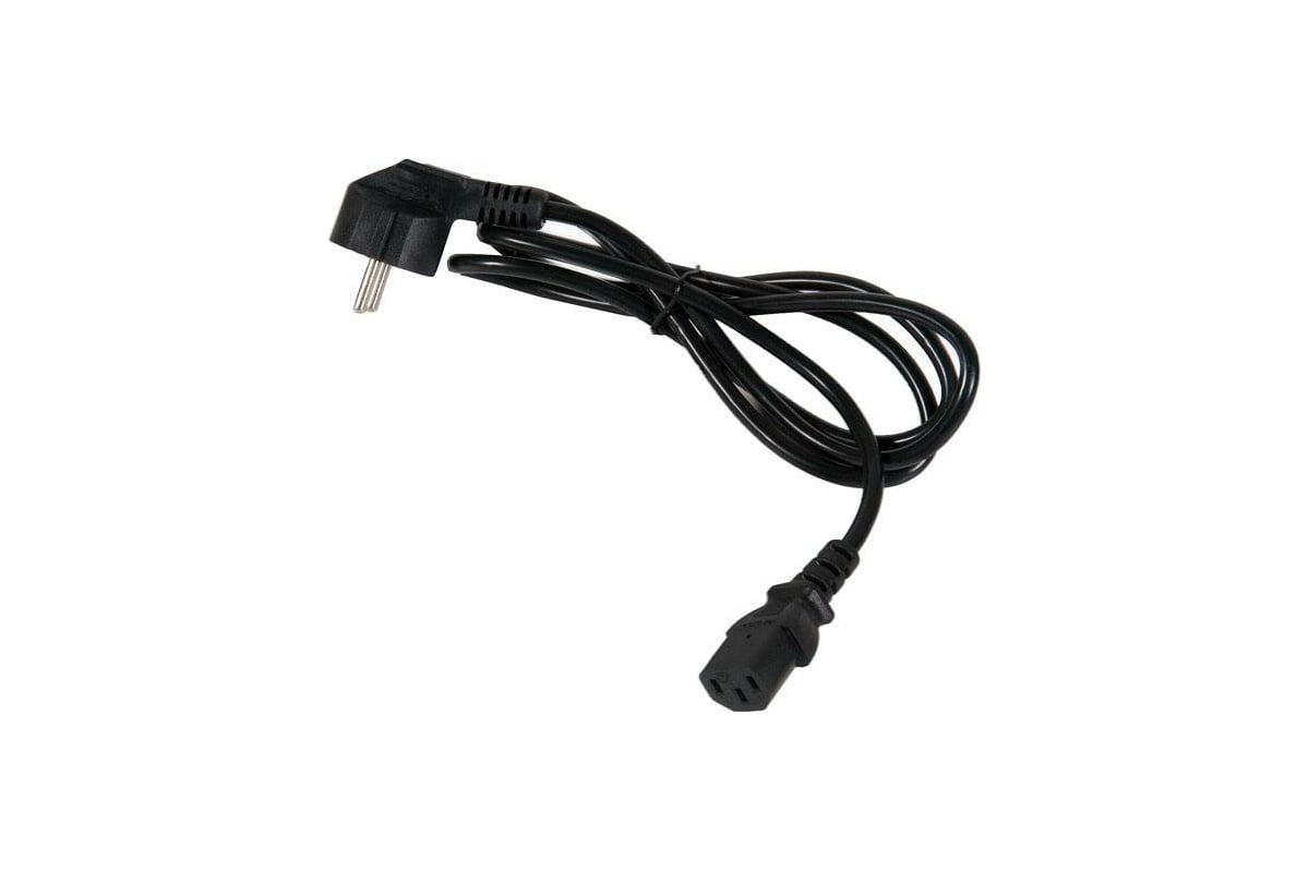 Ультразвуковая ванна Skymen JP-008 0.80L/35W 473695 - выгодная цена ...