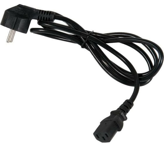 Ультразвуковая ванна Skymen JP-008 0.80L/35W 473695