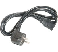 Ультразвуковая ванна Skymen JP-031S 6.5L/180W, подогрев 613300