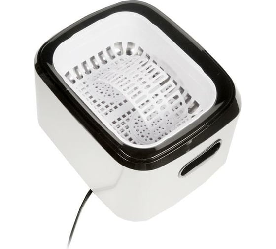 Ультразвуковая ванна Skymen JP-1200BT 741294