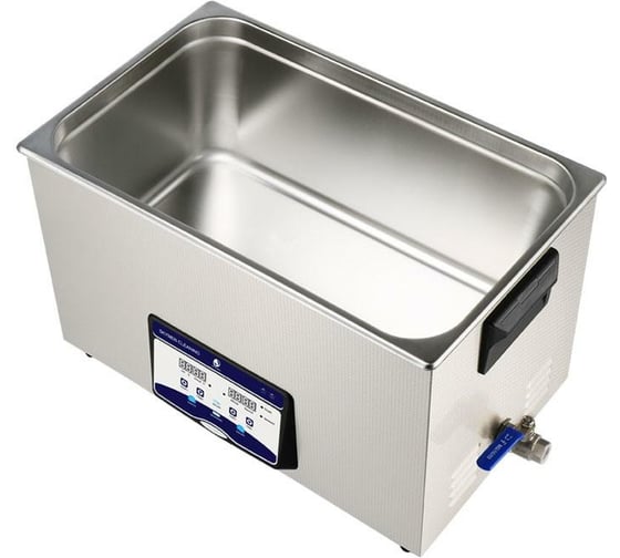 Ультразвуковая ванна Skymen JP-100ST 741296