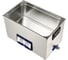 Ультразвуковая ванна Skymen JP-100ST 741296 1