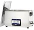 Ультразвуковая ванна Skymen JP-100ST 741296 3