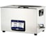 Ультразвуковая ванна Skymen JP-100ST 741296 4