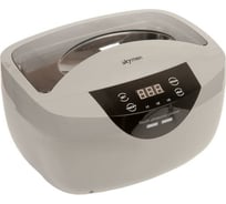 Ультразвуковая ванна Skymen JP-2500T 120 Вт, объем 2,5л 784414