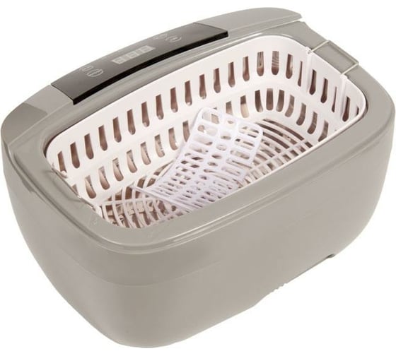 Ультразвуковая ванна Skymen JP-2500T 120 Вт, объем 2,5л 784414