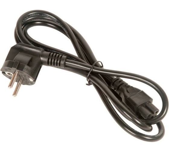Ультразвуковая ванна Skymen JP-2500T 120 Вт, объем 2,5л 784414
