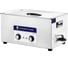 Ультразвуковая ванна Skymen 100 30L/600W, подогрев 784466 1