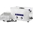 Ультразвуковая ванна Skymen 100 30L/600W, подогрев 784466 2