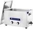 Ультразвуковая ванна Skymen 100 30L/600W, подогрев 784466 3