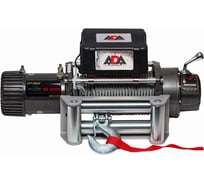 Лебедка ADA WINCH SS 8500 OFF ROAD А00284