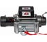 Лебедка ADA WINCH SS 8500 OFF ROAD А00284 1