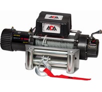 Лебедка ADA WINCH SS 9500 OFF ROAD А00285