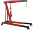 Гаражный кран TORIN 3т ZX0601D 1