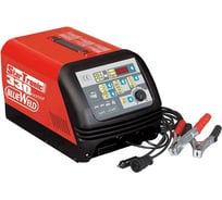 Пускозарядное устройство BlueWeld StarTRONIC 330 829033
