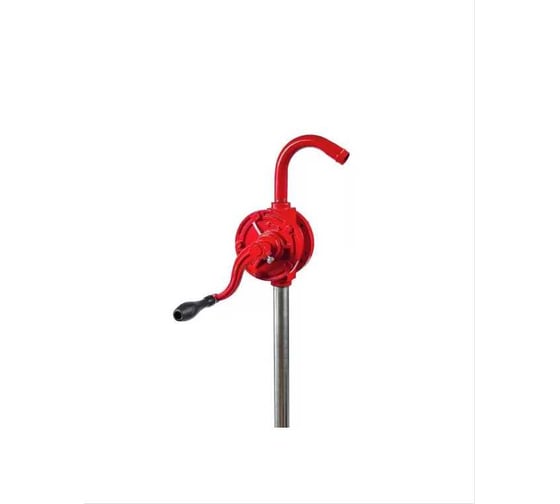Чугунный роторный насос Petropump HS 32 PP210019