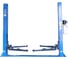2-стоечный подъемник AE&T 4т United Hydraulics T4 UH380 2