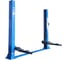 2-стоечный подъемник AE&T 4т United Hydraulics T4 UH380 4