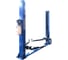 2-стоечный подъемник AE&T 4т United Hydraulics T4 UH380 5