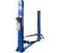 2-стоечный подъемник AE&T 4т United Hydraulics T4 UH380 6