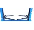 2-стоечный подъемник AE&T 4т United Hydraulics T4 UH380 8