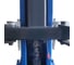 2-стоечный подъемник AE&T 4т United Hydraulics T4 UH380 14