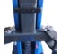2-стоечный подъемник AE&T 4т United Hydraulics T4 UH380 15