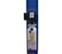 2-стоечный подъемник AE&T 4т United Hydraulics T4 UH380 17