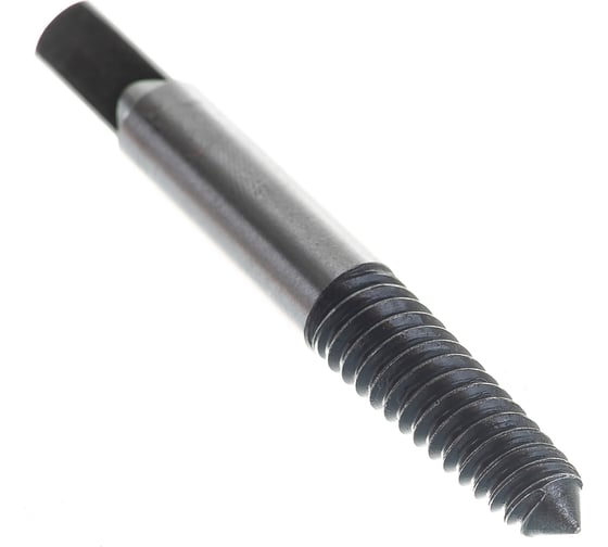 Набор экстракторов STAYER 4320