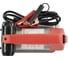 Электрический насос для ДТ и керосина Petropump DCTP70 24 В PP220006 2