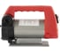 Электрический насос для ДТ и керосина Petropump DCTP70 24 В PP220006 3
