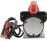 Электрический насос для ДТ и керосина Petropump DCTP70 24 В PP220006 4
