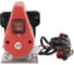 Электрический насос для ДТ и керосина Petropump DCTP70 24 В PP220006 6