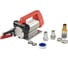 Электрический насос для ДТ и керосина Petropump DCTP70 24 В PP220006 7
