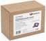 Электрический насос для ДТ и керосина Petropump DCTP70 24 В PP220006 8