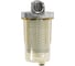 Фильтр Petropump 1" BSP GL-6 PP910001 1