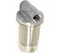 Фильтр Petropump 1" BSP GL-6 PP910001 2