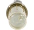Фильтр Petropump 1" BSP GL-6 PP910001 5