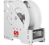 Усиленная катушка для ДТ SAMOA 15 м x 1-1/2", без рукава 508890